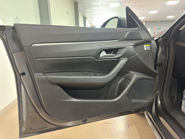 PEUGEOT 508 5P Allure BlueHDi 96kW SS 6vel MAN