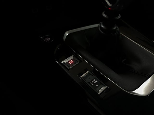 PEUGEOT 508 5P Allure BlueHDi 96kW SS 6vel MAN