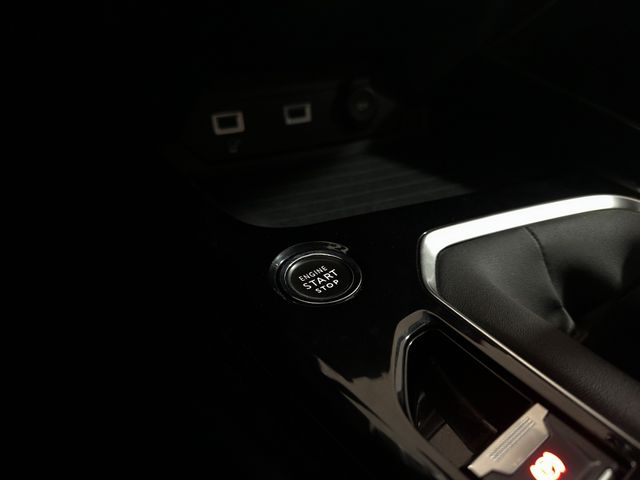 PEUGEOT 508 5P Allure BlueHDi 96kW SS 6vel MAN