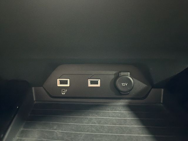 PEUGEOT 508 5P Allure BlueHDi 96kW SS 6vel MAN