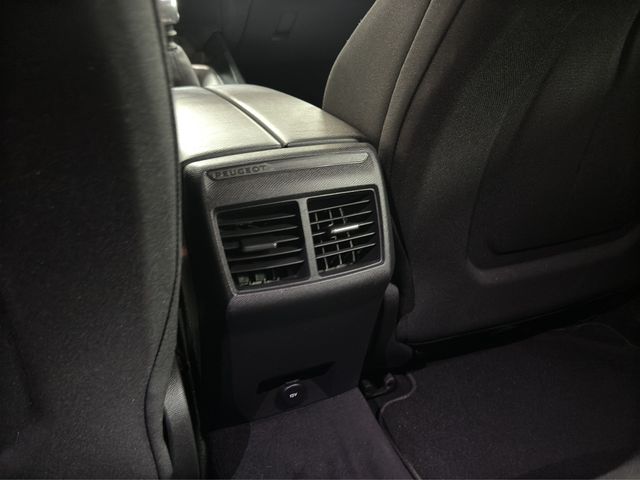 PEUGEOT 508 5P Allure BlueHDi 96kW SS 6vel MAN