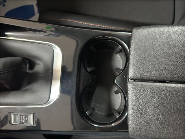 PEUGEOT 508 5P Allure BlueHDi 96kW SS 6vel MAN