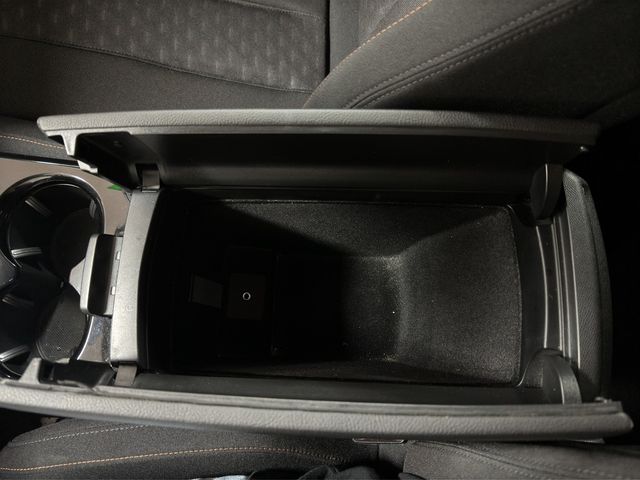 PEUGEOT 508 5P Allure BlueHDi 96kW SS 6vel MAN