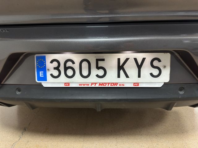 PEUGEOT 508 5P Allure BlueHDi 96kW SS 6vel MAN