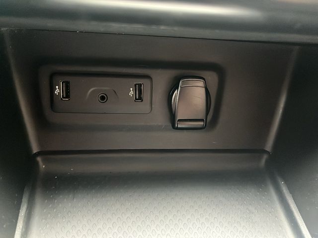 RENAULT Megane S.T. Limited Blue dCi 85 kW 115CV