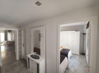 Alquiler larga temporada apartamento El Morche
