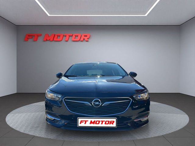 OPEL Insignia GS 1.6 CDTi 100kW Turbo D Selec Pro