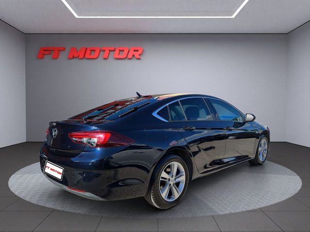 OPEL Insignia GS 1.6 CDTi 100kW Turbo D Selec Pro