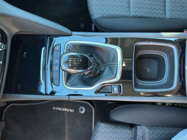 OPEL Insignia GS 1.6 CDTi 100kW Turbo D Selec Pro