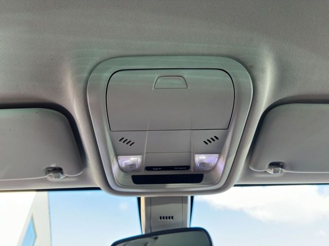 OPEL Insignia GS 1.6 CDTi 100kW Turbo D Selec Pro