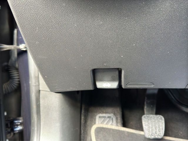 OPEL Insignia GS 1.6 CDTi 100kW Turbo D Selec Pro