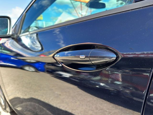 OPEL Insignia GS 1.6 CDTi 100kW Turbo D Selec Pro