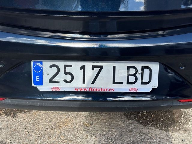 OPEL Insignia GS 1.6 CDTi 100kW Turbo D Selec Pro