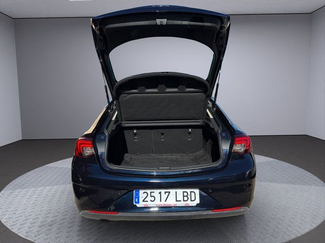 OPEL Insignia GS 1.6 CDTi 100kW Turbo D Selec Pro