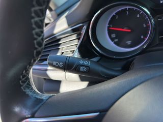 OPEL Insignia GS 1.6 CDTi 100kW Turbo D Selec Pro