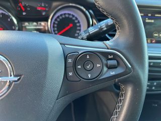 OPEL Insignia GS 1.6 CDTi 100kW Turbo D Selec Pro