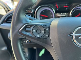 OPEL Insignia GS 1.6 CDTi 100kW Turbo D Selec Pro