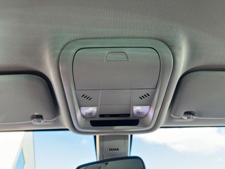 OPEL Insignia GS 1.6 CDTi 100kW Turbo D Selec Pro