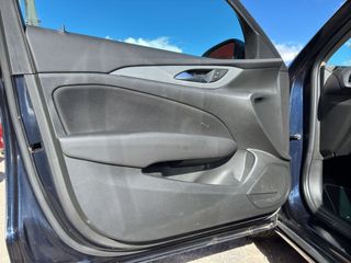 OPEL Insignia GS 1.6 CDTi 100kW Turbo D Selec Pro