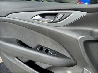 OPEL Insignia GS 1.6 CDTi 100kW Turbo D Selec Pro