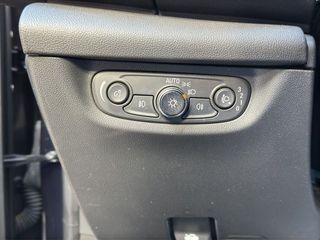 OPEL Insignia GS 1.6 CDTi 100kW Turbo D Selec Pro