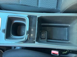 OPEL Insignia GS 1.6 CDTi 100kW Turbo D Selec Pro