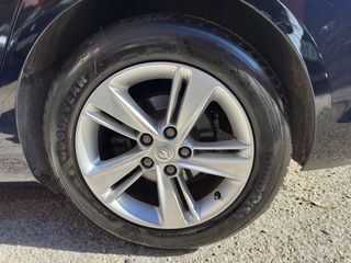 OPEL Insignia GS 1.6 CDTi 100kW Turbo D Selec Pro