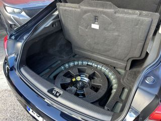 OPEL Insignia GS 1.6 CDTi 100kW Turbo D Selec Pro