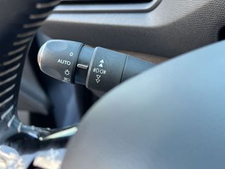 PEUGEOT 308 5p Allure BlueHDI 130 SS