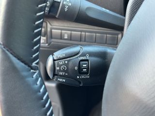 PEUGEOT 308 5p Allure BlueHDI 130 SS