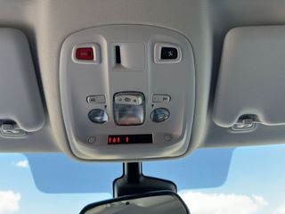 PEUGEOT 308 5p Allure BlueHDI 130 SS