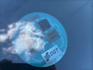 PEUGEOT 308 5p Allure BlueHDI 130 SS