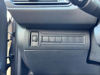 PEUGEOT 308 5p Allure BlueHDI 130 SS