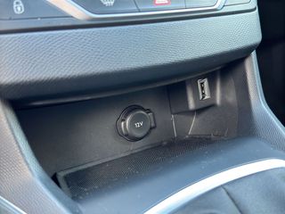 PEUGEOT 308 5p Allure BlueHDI 130 SS