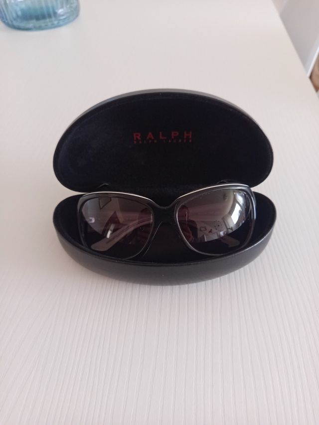 Gafas sol Ralph Lauren mujer