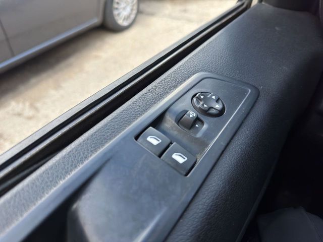 PEUGEOT Traveller Active 1.6 BlueHDi 85KW 115CV Long