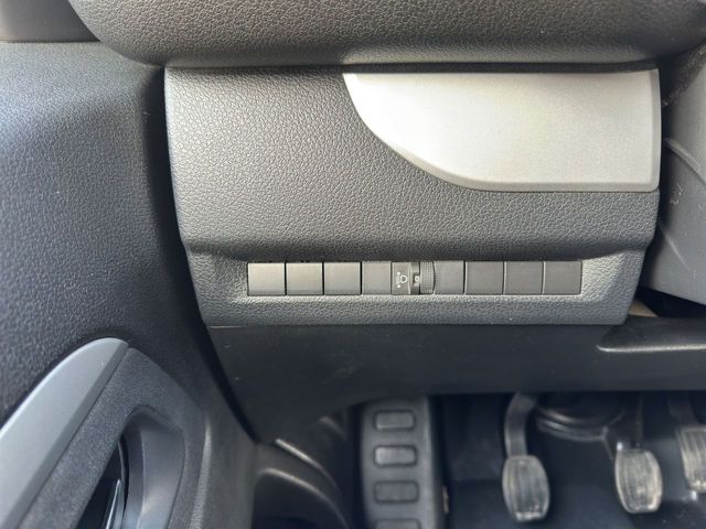 PEUGEOT Traveller Active 1.6 BlueHDi 85KW 115CV Long