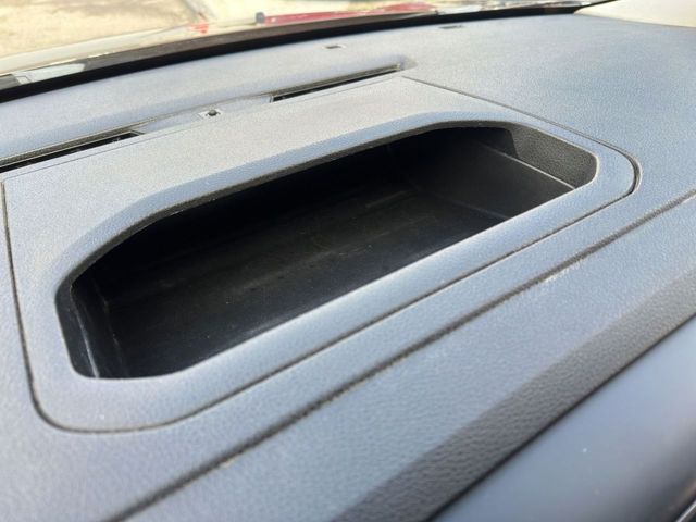 PEUGEOT Traveller Active 1.6 BlueHDi 85KW 115CV Long