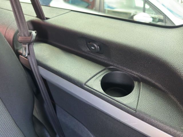 PEUGEOT Traveller Active 1.6 BlueHDi 85KW 115CV Long