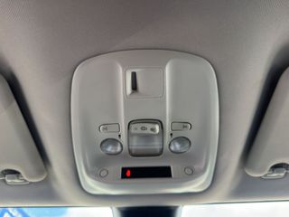 PEUGEOT Traveller Active 1.6 BlueHDi 85KW 115CV Long