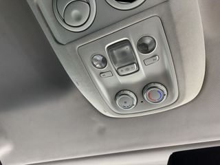 PEUGEOT Traveller Active 1.6 BlueHDi 85KW 115CV Long