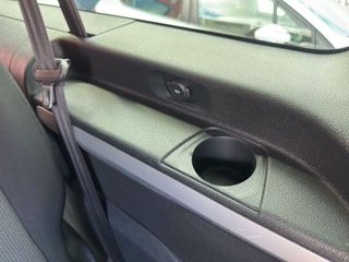 PEUGEOT Traveller Active 1.6 BlueHDi 85KW 115CV Long