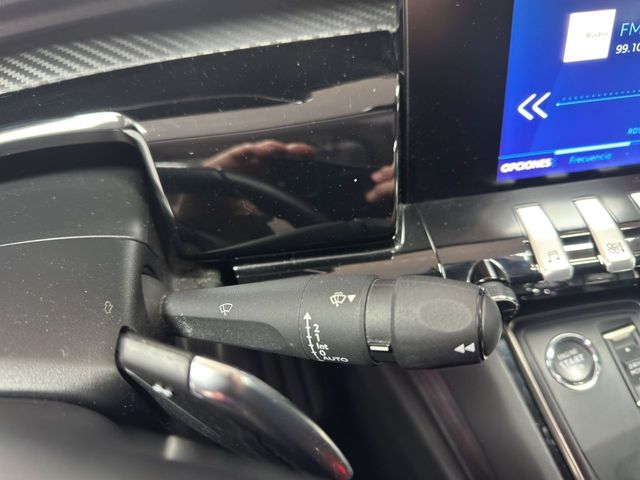 PEUGEOT 508 5P Business Line BlueHDi 96kW SS EAT8