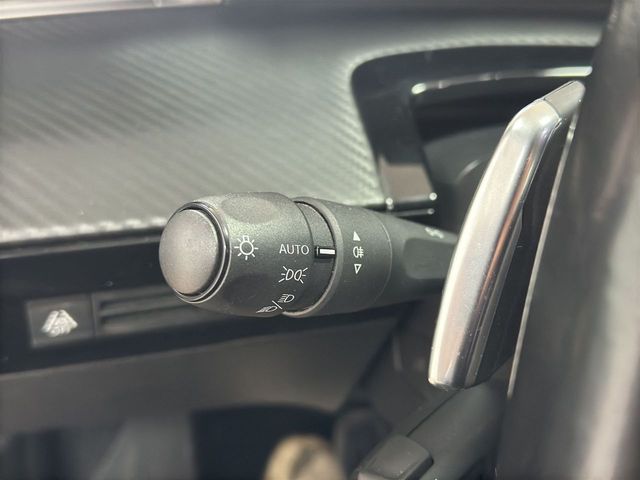 PEUGEOT 508 5P Business Line BlueHDi 96kW SS EAT8