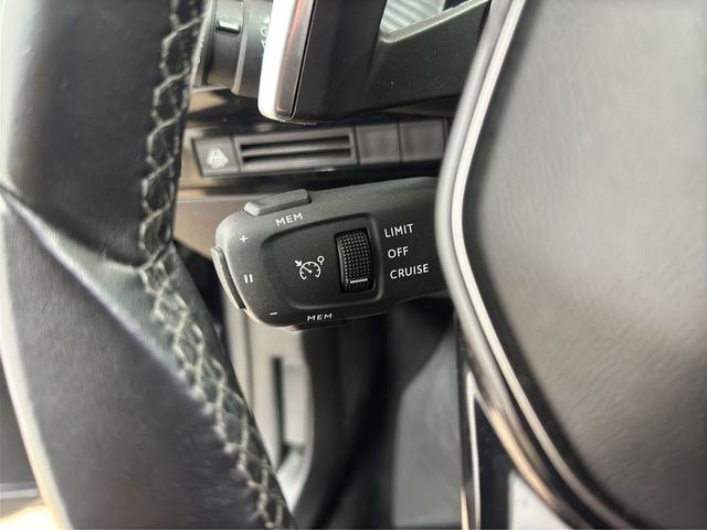 PEUGEOT 508 5P Business Line BlueHDi 96kW SS EAT8