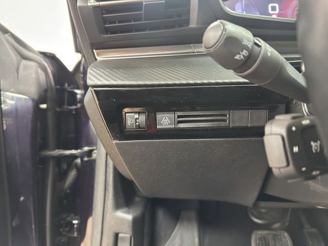 PEUGEOT 508 5P Business Line BlueHDi 96kW SS EAT8