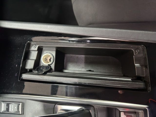 PEUGEOT 508 5P Business Line BlueHDi 96kW SS EAT8