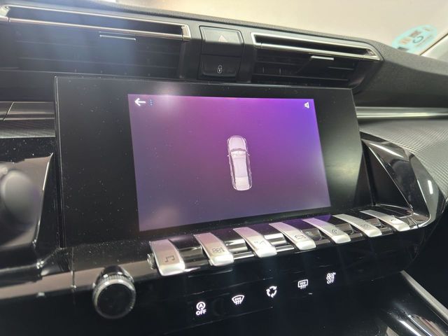 PEUGEOT 508 5P Business Line BlueHDi 96kW SS EAT8