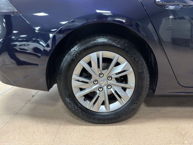 PEUGEOT 508 5P Business Line BlueHDi 96kW SS EAT8