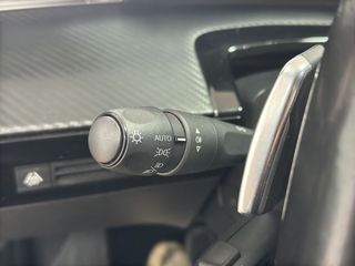 PEUGEOT 508 5P Business Line BlueHDi 96kW SS EAT8